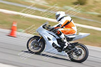 media/Apr-23-2023-TrackXperience (Sun) [[90816c9ee1]]/Level 2/session 3 skid pad/